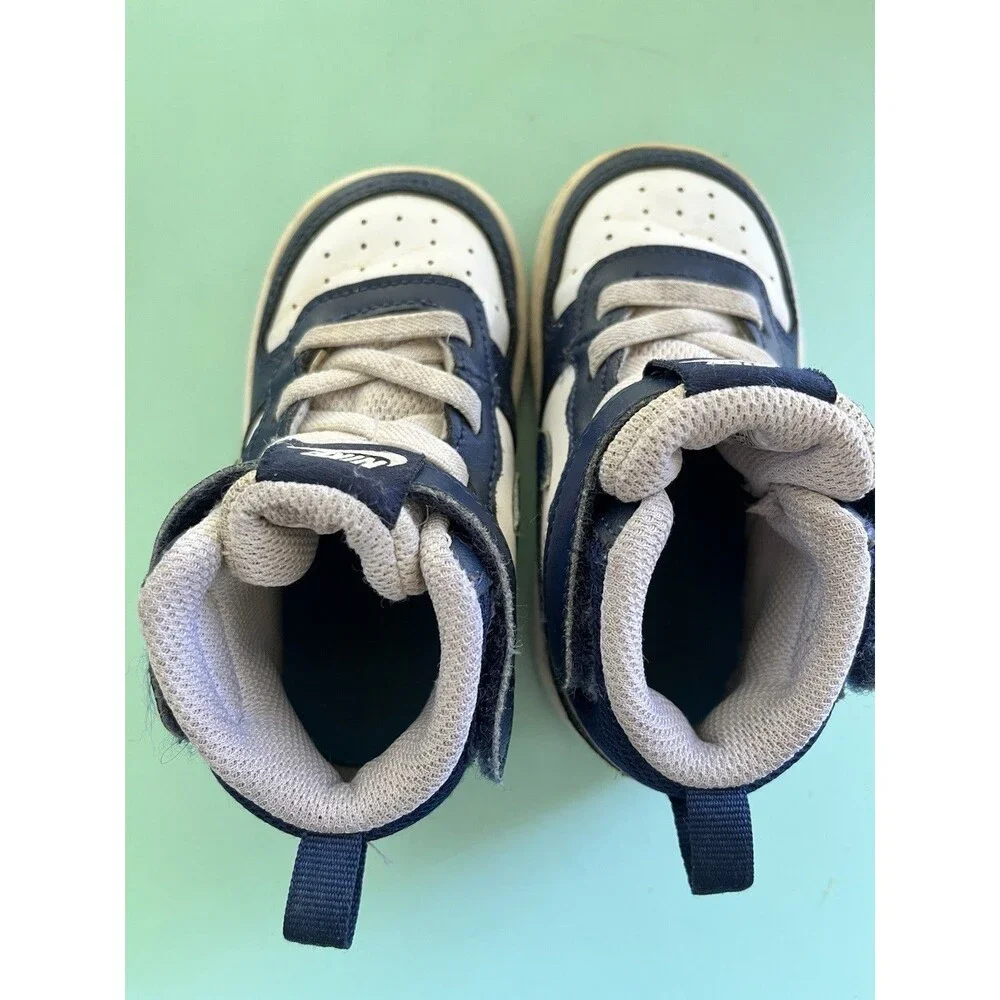Nike unisex baby
